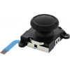 3D Analog Joystick ��� Nintendo Switch - (SPNIN-0002)