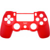 ������������ Housing ��� ����������� Dualshock PS4, ������� - (SPPS4-0015)