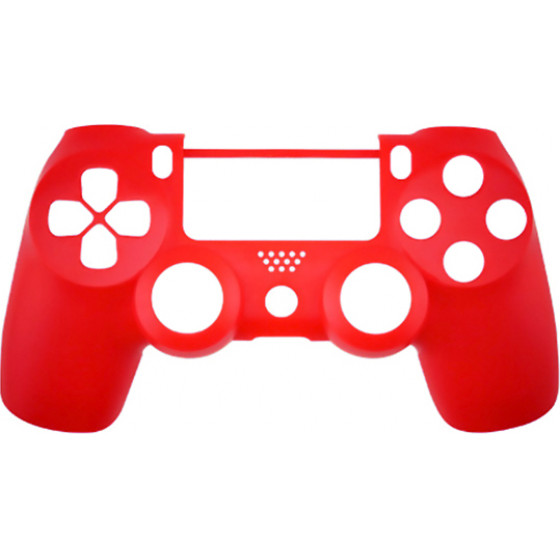 ������������ Housing ��� ����������� Dualshock PS4, ������� - (SPPS4-0015)