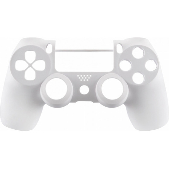 ������������ Housing ��� ����������� Dualshock PS4, ����� - (SPPS4-0013)