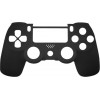 ������������ Housing ��� ����������� Dualshock PS4, ����� - (SPPS4-0014)