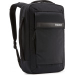 Thule Black Paramount Backpack 16L