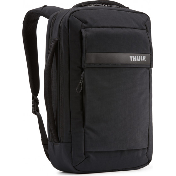Thule Black Paramount Backpack 16L