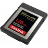 Sandisk SDCFE-128G-GN4NN Extreme Pro Cf Express 128GB