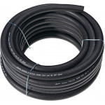 AMiO �������� ����� ���������� � 19mm - ������ ������ - ����� 10 m - 1 ���. - (G07994)