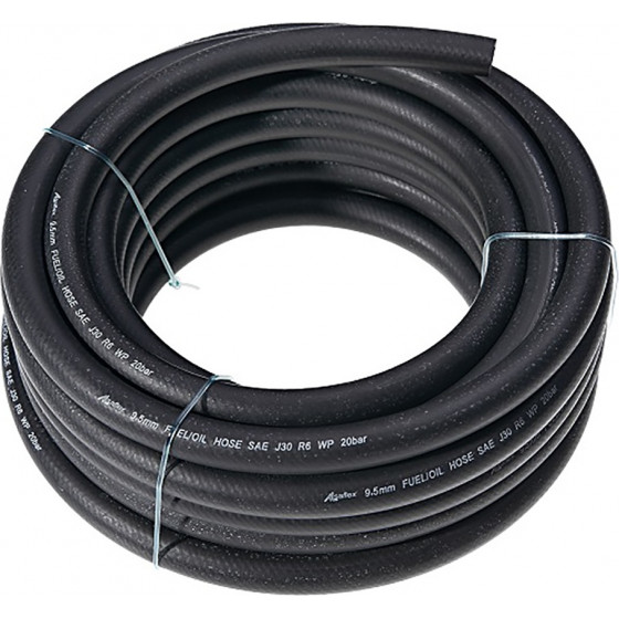AMiO �������� ����� ���������� � 19mm - ������ ������ - ����� 10 m - 1 ���. - (G07994)