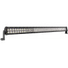 AMiO ��������� �������� Light Bar 9-36V 240W 24000lm 6000K Epistar 80LEd 1132x90x80mm ����� Led - 1 ���. - (02440)