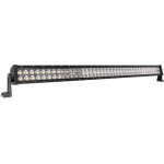 AMiO ��������� �������� Light Bar 9-36V 240W 24000lm 6000K Epistar 80LEd 1132x90x80mm ����� Led - 1 ���. - (02440)