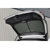 CarShades Alfa Romeo Mito 3D 2009+ ����������� ����� Car Shades - 4 ���. - (AR-MITO-3-A)