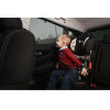 CarShades Dacia Duster 5D 2018  ����������� ����� - 6 ���. - (DAC-DUST-5-B)
