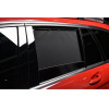 CarShades Dacia Duster 5D 2018  ����������� ����� - 6 ���. - (DAC-DUST-5-B)