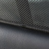 CarShades Jeep Compass 5D 2020+ ����������� ����� Car Shades - 6 ���. - (JEE-COMP-5-A)