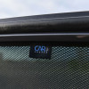 CarShades Jeep Compass 5D 2020+ ����������� ����� Car Shades - 6 ���. - (JEE-COMP-5-A)