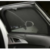 CarShades Mazda 6 5D 2003+2008 ����������� ����� Car Shades - 6 ���. - (MAZ-6-5-A)