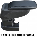 Cik Subaru Justy 2008+ �������� ����������� S2 �� ���� - (ARS3SUB01130)