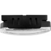 Dectane �������� Dayline 18 Led ������� - (LGX19)
