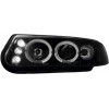 Dectane Rover 200 95-00 - (SWMG01B)