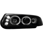 Dectane Rover 200 95-00 - (SWMG01B)