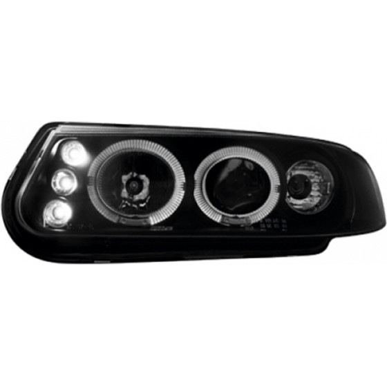 Dectane Rover 200 95-00 - (SWMG01B)