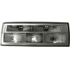 Dectane ������� ������ ��� Bmw �30 12.90-93 - (RB09AC)