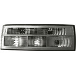 Dectane ������� ������ ��� Bmw �30 12.90-93 - (RB09AC)