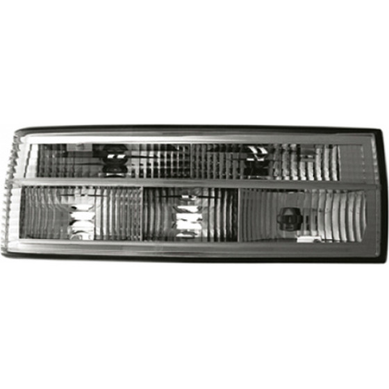 Dectane ������� ������ ��� Bmw �30 12.90-93 - (RB09AC)