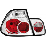 Dectane ������� ������ ��� Bmw �46 4D 99-00 4��� - (RB04)