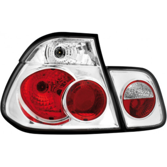 Dectane ������� ������ ��� Bmw �46 4D 99-00 4��� - (RB04)
