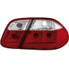 Dectane ������� ������ ��� Mercedes W208 Clk 98-02 - (RMB12RC)