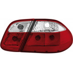 Dectane ������� ������ ��� Mercedes W208 Clk 98-02 - (RMB12RC)