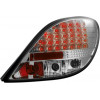 Dectane ������� ������ ��� Peugeot 207 06-05/09 - (RP14L)