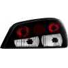 Dectane ������� ������ ��� Peugeot 306 92-96 - (RP04B)