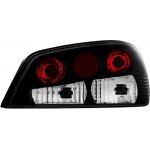 Dectane ������� ������ ��� Peugeot 306 92-96 - (RP04B)