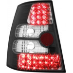 Dectane ������� ������ ��� Vw BORA-Golf Iv Variant 97-06 - (RV31LLB)