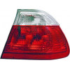 Diederichs ������ ������� Bmw ����� 3 E46 98-01 Limousine RED/Crystal (���� �� ���������) - (1214098)