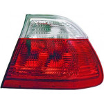 Diederichs ������ ������� Bmw ����� 3 E46 98-01 Limousine RED/Crystal (���� �� ���������) - (1214098)