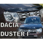 Heko Dacia Duster 2010-2018 ������������� ���� ����������� ��� �������� ���� �������� - 1 ���. - (02146)
