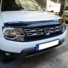 Heko Dacia Duster 2010-2018 ������������� ���� ����������� ��� �������� ���� �������� - 1 ���. - (02146)