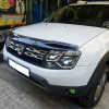 Heko Dacia Duster 2010-2018 ������������� ���� ����������� ��� �������� ���� �������� - 1 ���. - (02146)