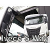 Heko Iveco S-Way 2019+ ������� ������������� �������� ��� �������� ���� �������� - 2 ���. - (18110)
