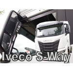 Heko Iveco S-Way 2019+ ������� ������������� �������� ��� �������� ���� �������� - 2 ���. - (18110)