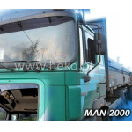 Heko Man �.F.� 2000 2D 1996+ ������� ������������� �������� ��� �������� ���� �������� - 2 ���. - (23501)