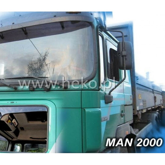 Heko Man �.F.� 2000 2D 1996+ ������� ������������� �������� ��� �������� ���� �������� - 2 ���. - (23501)