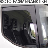Heko Nissan Cabstar F23 1994-2007 ������� ������������� �������� ��� �������� ���� �������� - 2 ���. - (24295)