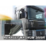 Heko Renault Magnum - Magnum 2 �� ���������� 2009+ ������� ������������� �������� ��� �������� ���� �������� - 2 ���. - (27102)