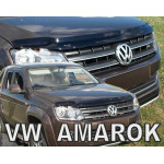 Heko Vw Amarok 2009+ ������������� ���� ����������� ��� �������� ���� �������� - 1 ���. - (02147)