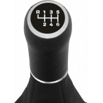 Innovativcar Seat Ibiza 6J /Cordoba 08+ ������ 6 ��������� �� ����� ������ Original - (1AS72-07)