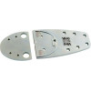 Lampa ���������� ��������� ��� ��������� ��������� Van Lock Viro - (65408)