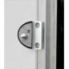 Lampa ���������� ��������� ��� ��������� ��������� Van Lock Viro - (65408)