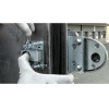 Lampa ���������� ��������� ��� ��������� ��������� Van Lock Viro - (65408)